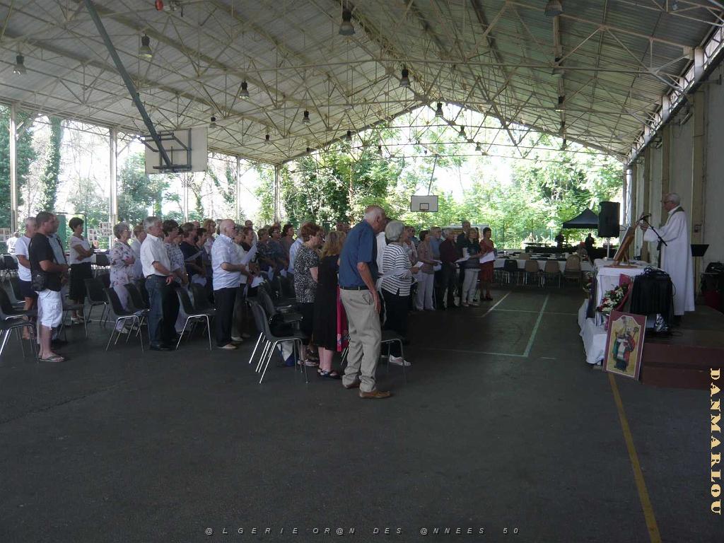 2016 06 26 CAGNES SUR MER AUTOUR D UNE PAELLA A LA MAISON DU PIED NOIR (64).JPG